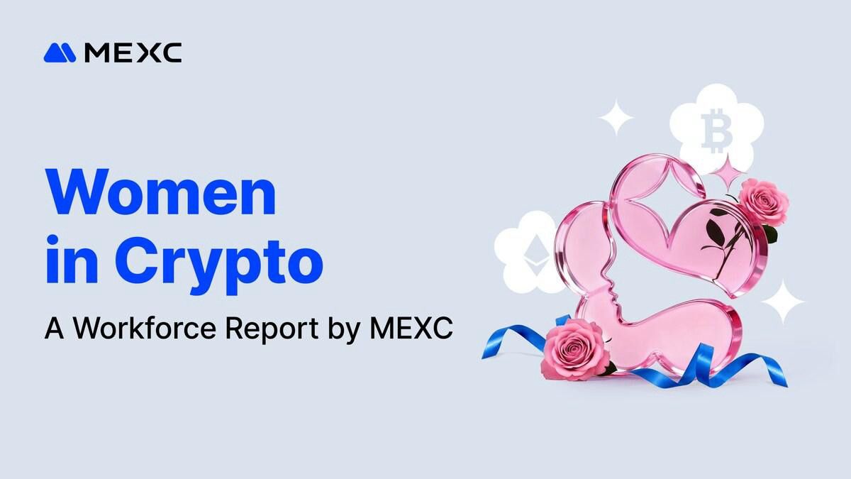 desktop-بيانات-النساء-في-القوى-العاملة-لدى-mexc-الريادة-مع-تمثيل-نسائي-بنسبة-43-ونمو-سنوي-قدره-49