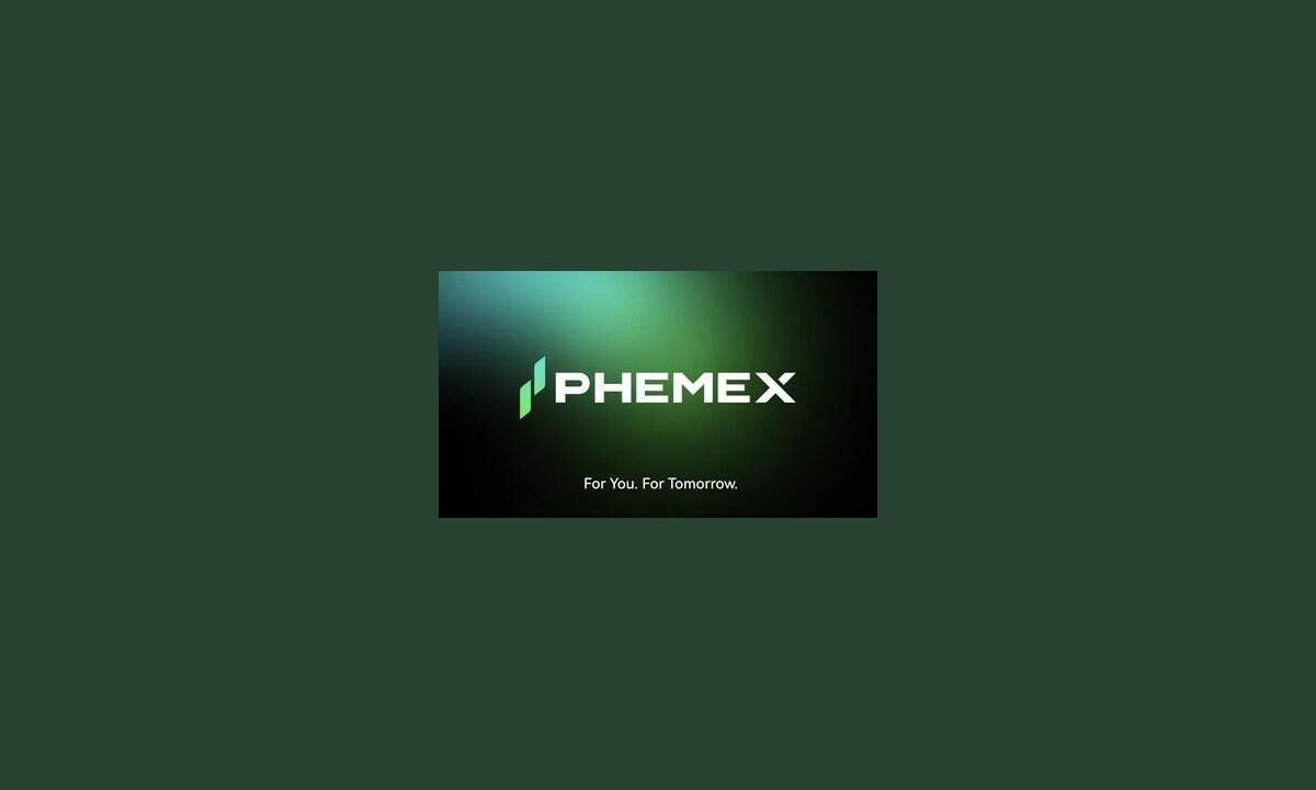desktop-منصة-phemex-tradfi-تسجل-حجم-تداول-شهري-قدره-10-مليارات-دولار،-وتعزز-بنية-التداول-العابرة-للأسواق