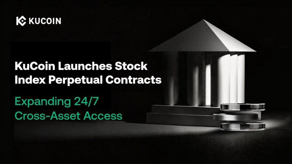 desktop-منصة-kucoin-تطلق-عقود-مؤشرات-الأسهم-الدائمة،-لتوسيع-الوصول-المتواصل-بين-الأصول-على-مدار-الساعة