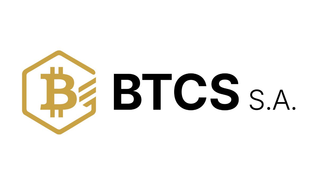 desktop-in-warschau-gelistete-btcs-sa-stellt-bis-zu-100-btc-für-hemi-in-institutionellem-renditegeschäft-bereit