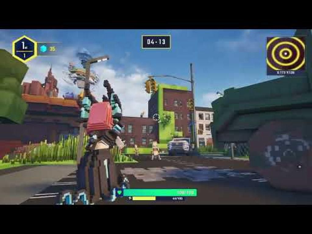 The Sandbox 开启基于 Unreal Engine 打造的 The Sandbox NEXT 手机版测试预注册
