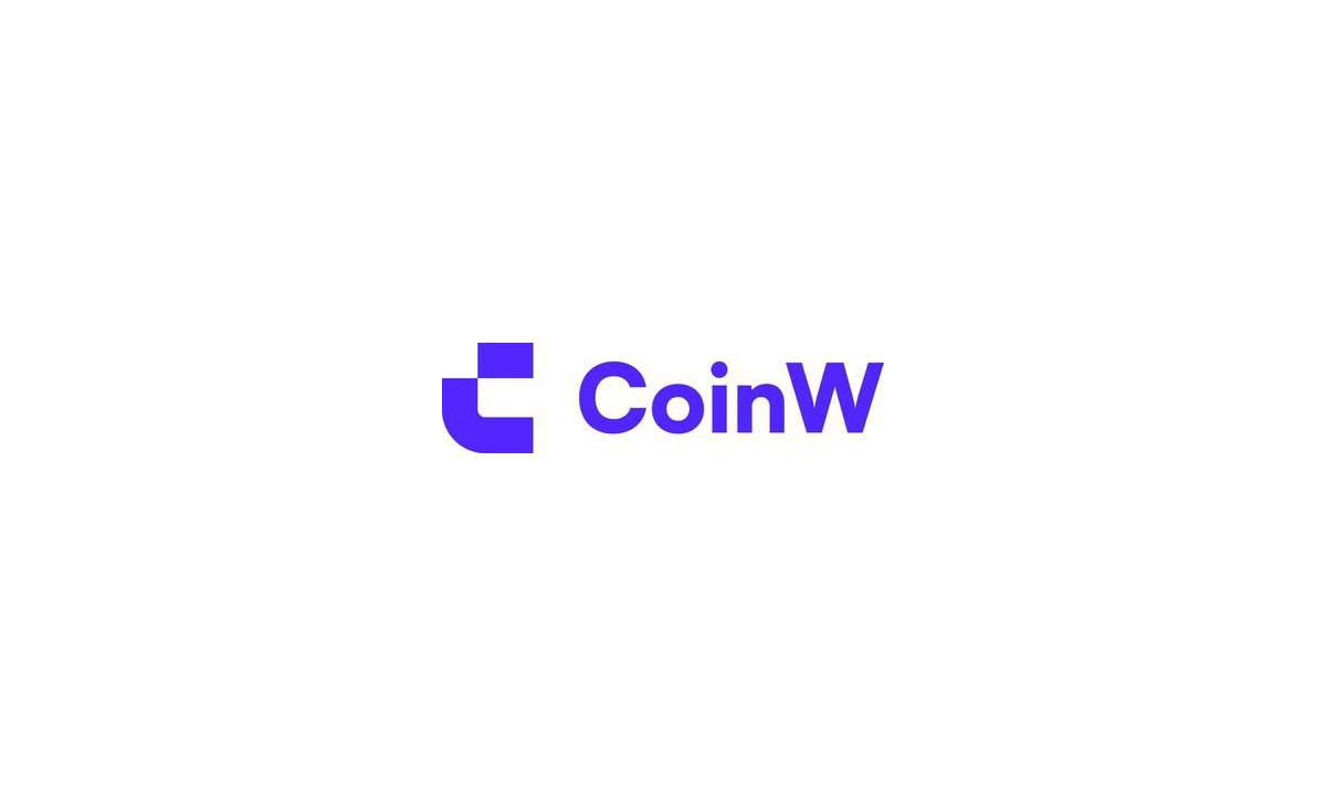 PropW запускает Hour Trader Challenge и предлагает более быстрый формат для крипто проп‑трейдинга