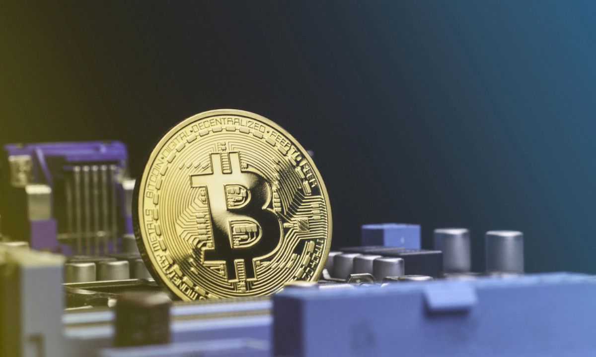 新研究显示,在交易所忠诚度崩塌之际, 60% 加密货币交易者在 24 个月内更换了平台
