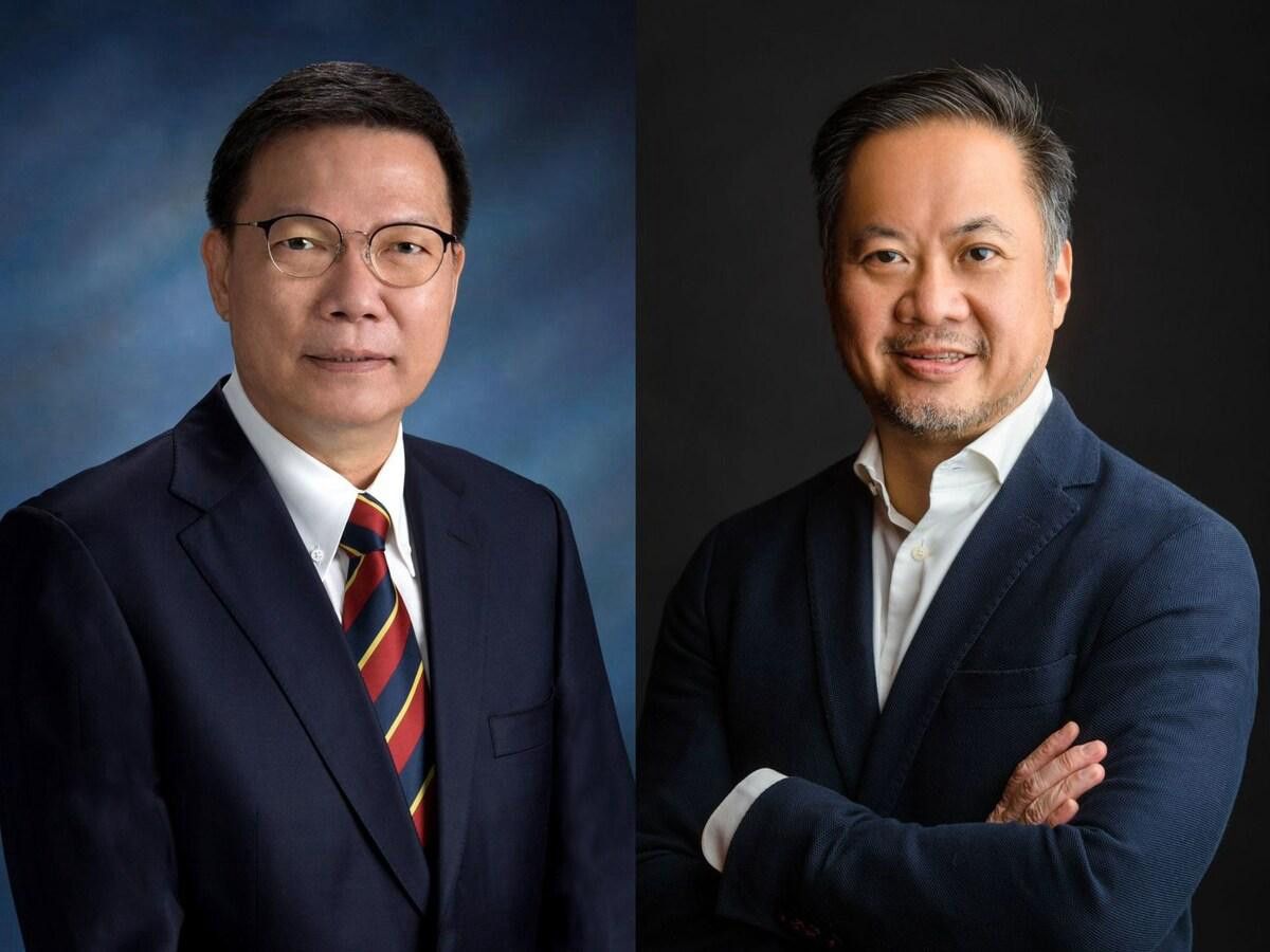 Responsible Fintech Institute Strengthens Global Policy Leadership with Appointment of Two Executive Fellows Amid Growing Complexity in Digital Finance