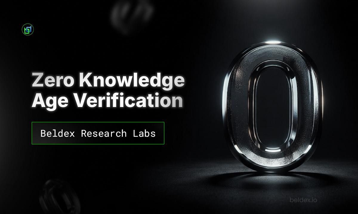desktop-beldex-research-labs-ontwikkelt-zero-knowledge-leeftijdsverificatie-voor-digitale-identiteitssystemen