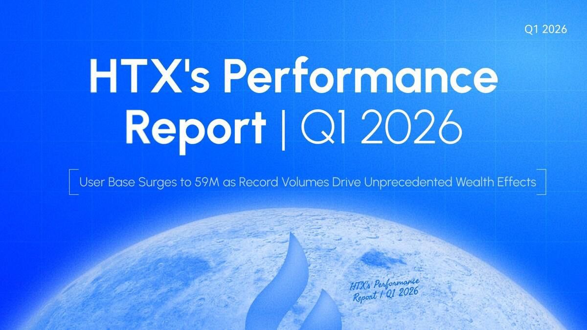 desktop-htx-q1-2026-rapport-gebruikersbestand-stijgt-naar-59m-terwijl-recordvolumes-ongekende-welvaartseffecten-aandrijven