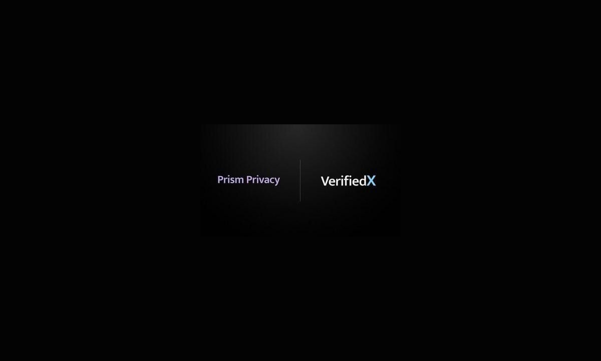 desktop-verifiedx-lanceert-de-eerste-native-bitcoin--en-vfx‑privacytransacties-en-introduceert-vertrouwelijke-financiële-infrastructuur-voor-instellingen-en-iedereen