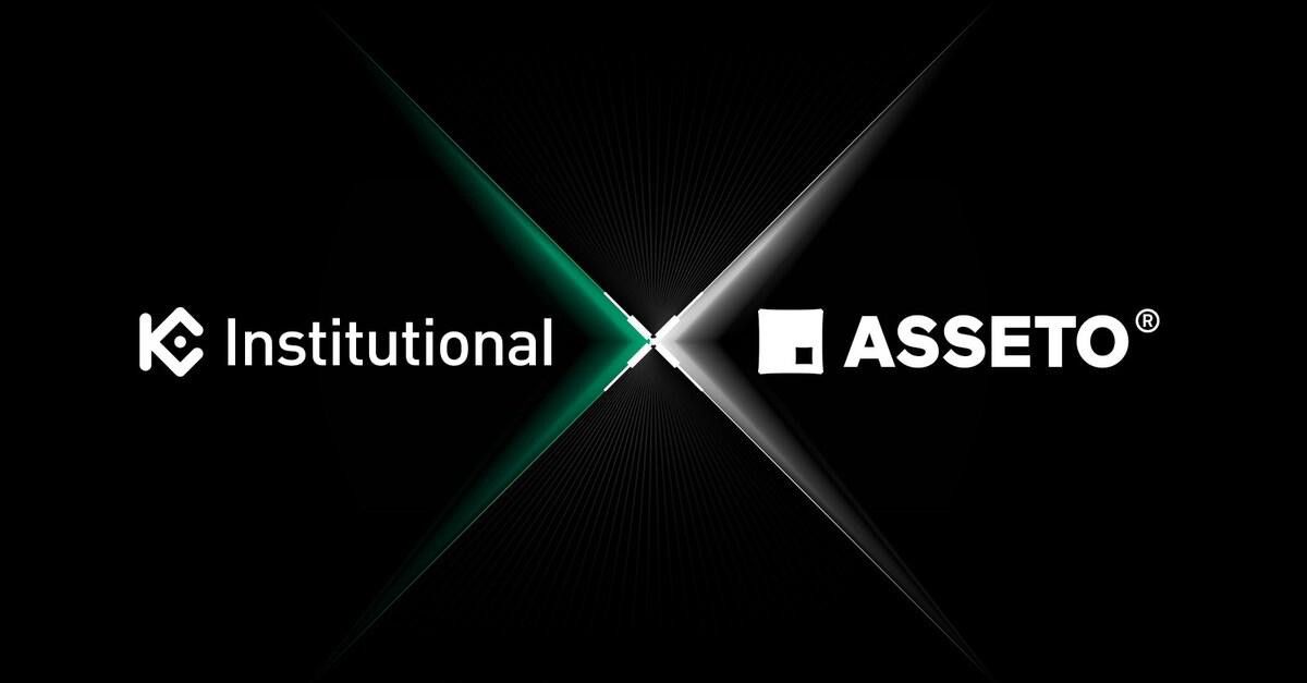 desktop-kucoin-institutional-versterkt-oes‑raamwerk-met-cash+-van-asseto-en-uitgebreide-ondersteuning-voor-rwa‑onderpand
