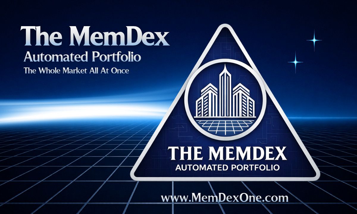 desktop-memdex-lanceert-interactieve-dashboard-dat-geautomatiseerd-cryptoportefeuillesysteem-toont
