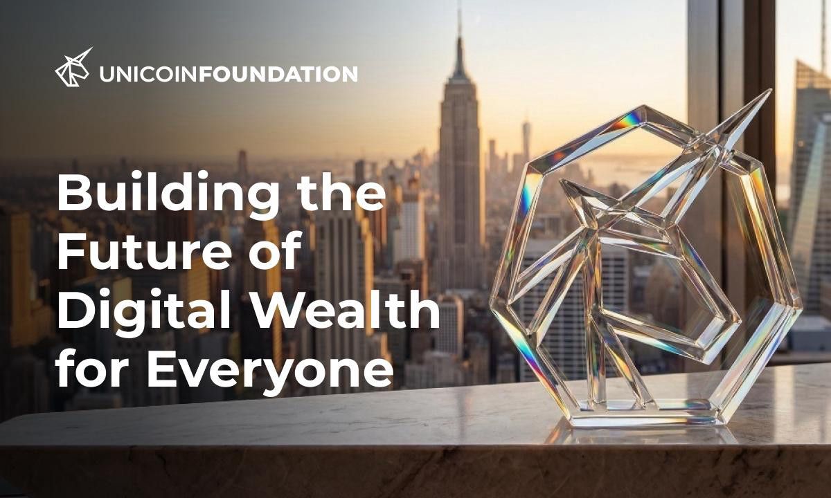 desktop-unicoin-foundation-gelanceerd-koppelt-sociale-impact-aan-de-toekomst-van-verantwoorde-crypto