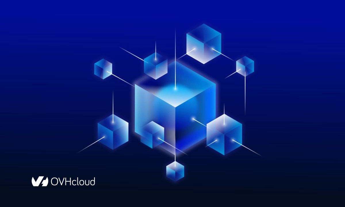 desktop-ovhcloud-en-alchemy-gaan-strategische-samenwerking-aan-om-schaalbaar-krachtig-ontwikkelplatform-naar-de-web3‑wereld-te-brengen