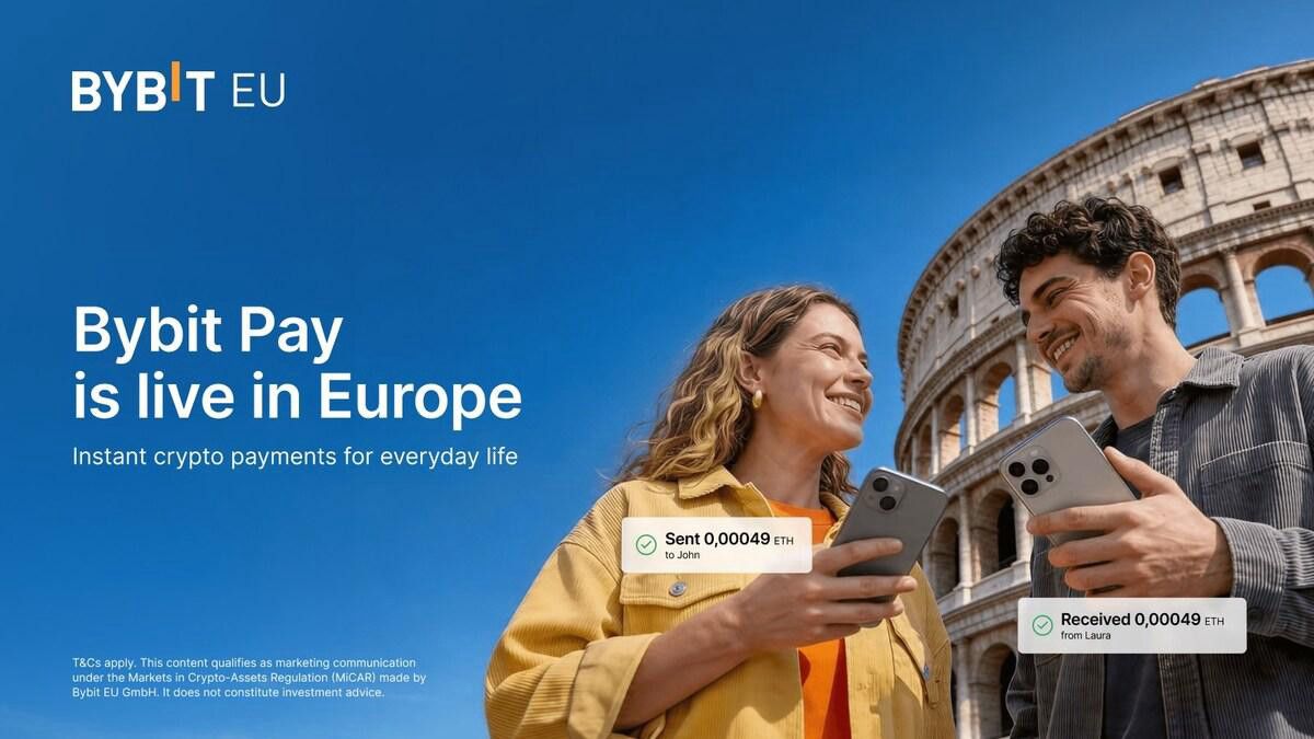 desktop-bybit-pay-breidt-uit-naar-europa-en-bouwt-aan-een-vertrouwde-laag-tussen-crypto-en-dagelijkse-betalingen