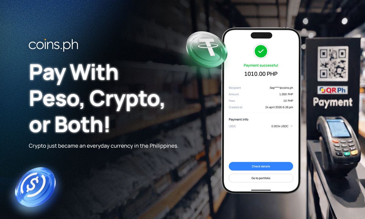 desktop-coinsph-introduceert-als-pionier-stablecoin-betalingsfunctionaliteit-in-de-filipijnen-met-een-unieke-qrph-integratie