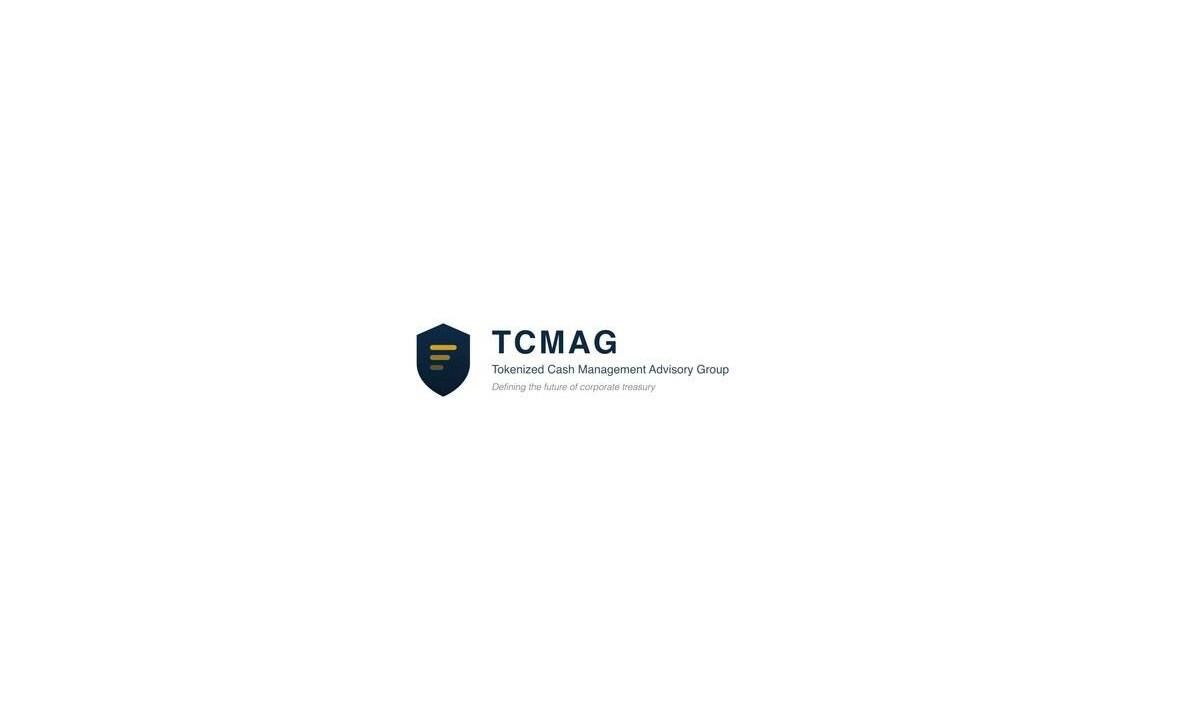 desktop-adviesgroep-tokenized-cash-management-publiceert-kernprincipes-voor-digitaal-geld