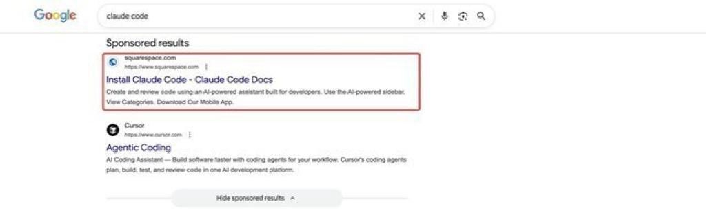 desktop-bybit-onthult-ai-ondersteunde-macos-malwarecampagne-die-gebruikers-viseert-die-zoeken-naar-claude-code