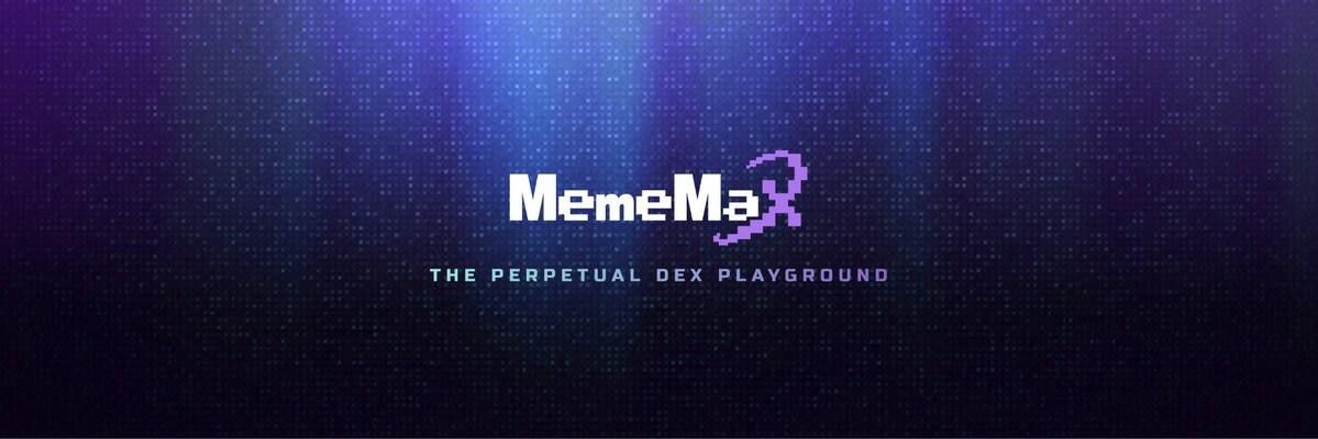 desktop-mememax-officieel-gelanceerd-met-de-introductie-van-een-meme-native-infrastructuur-voor-eeuwigdurende-handel