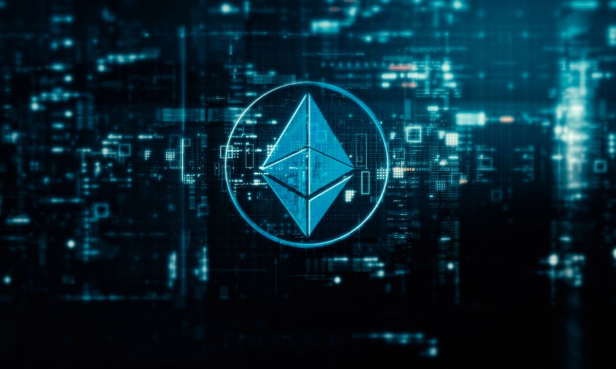 desktop-gensyn-lanceert-delphi-de-door-ai-aangestuurde-informatiemarkt-die-de-creator-economy-van-250-miljard-dollar-hervormt