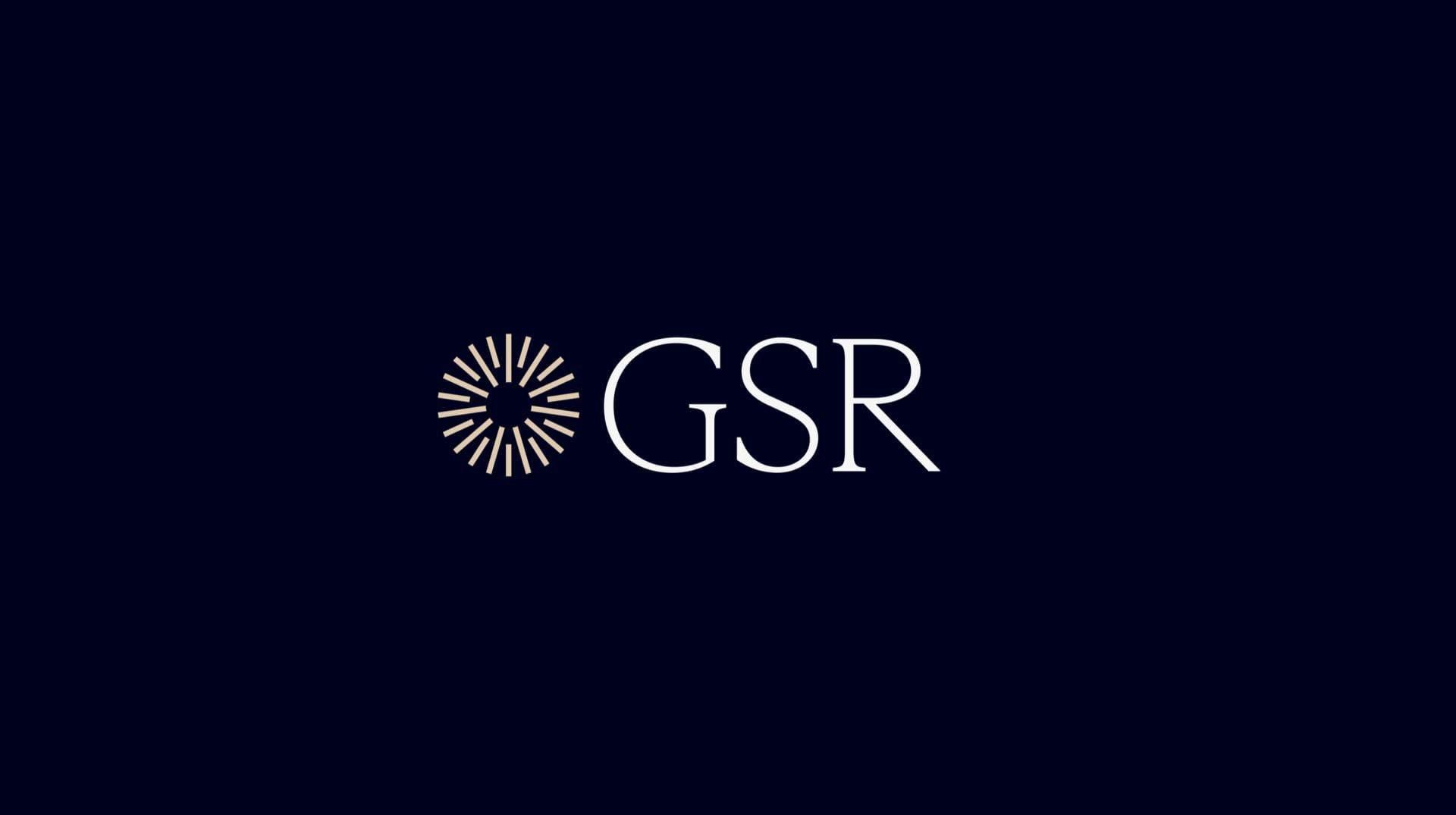 desktop-gsr-lanceert-crypto-core3-etf-beso