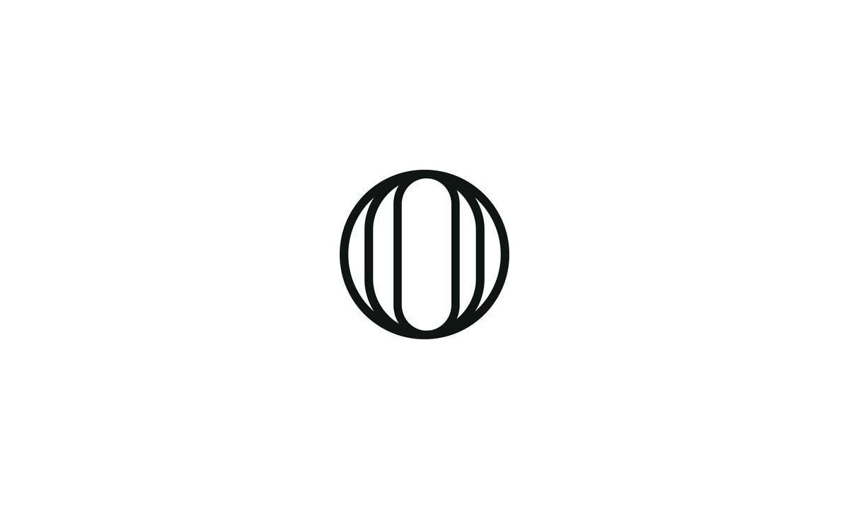 desktop-infinite-introduceert-speciale-bankrekeningen-voor-geïntegreerde-betalingen-met-stablecoins-en-fiat