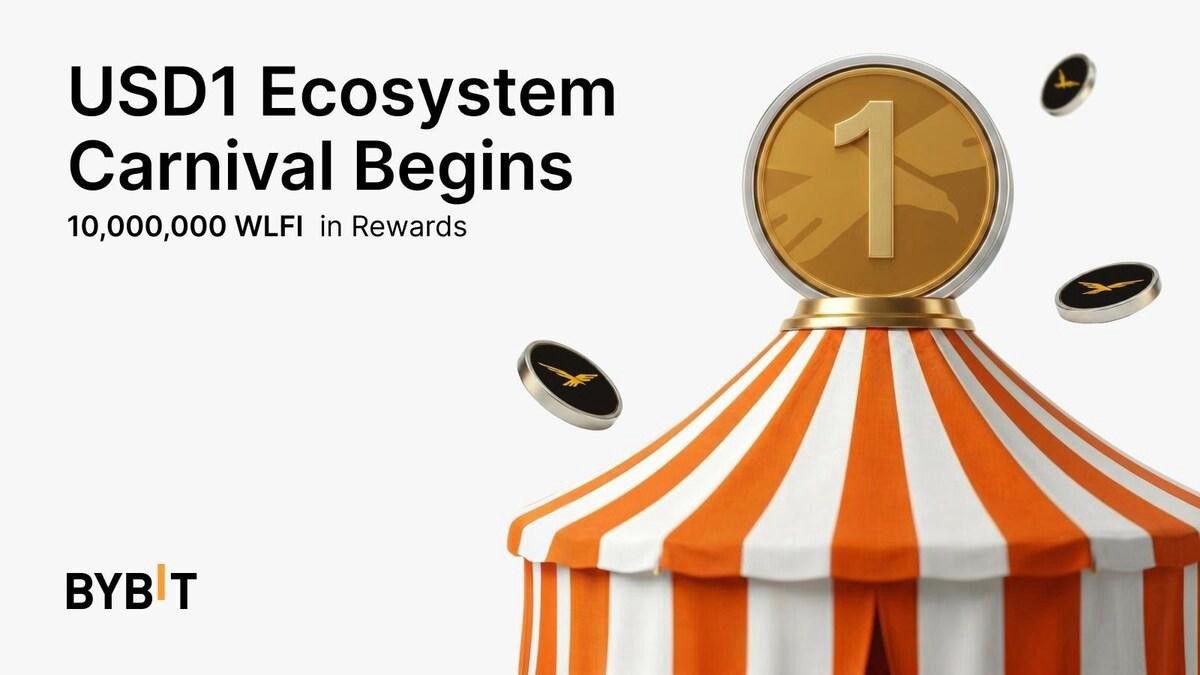 desktop-bybit-usd1-ecosystem-carnival-drie-nieuwe-handelspaartjes-drie-winnende-routes