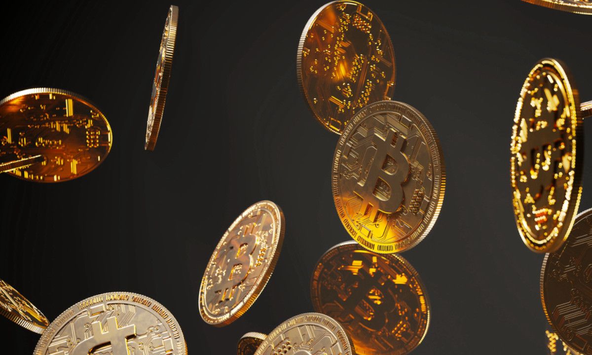 desktop-hashkey-group-kondigt-strategische-samenwerking-aan-met-anap-holdings-om-bitcoin-schuldpositie-en-institutioneel-vermogensbeheer-in-japan-uit-te-breiden
