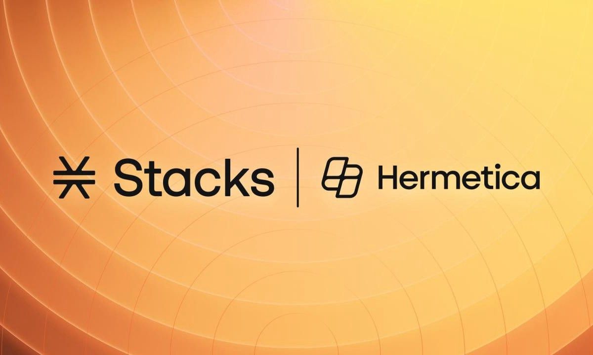desktop-hermetica-lanceert-bitcoin-earn-vault-hbtc-op-stacks-verdiensten-uit-strategys-strc-en-dual-staking