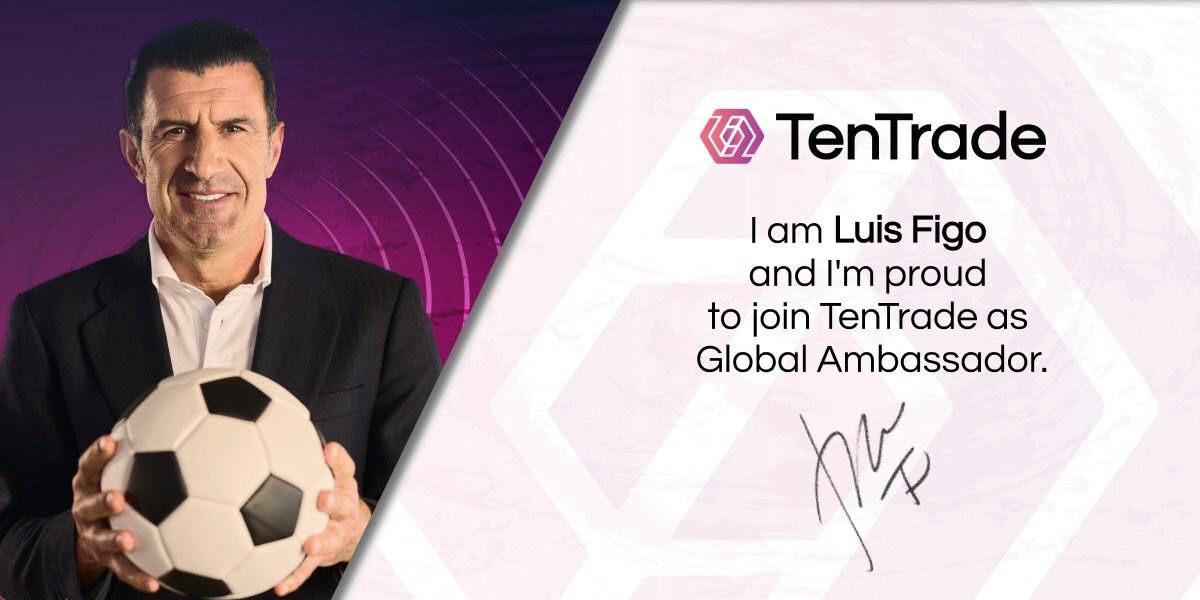 desktop-luis-figo-benoemd-tot-global-brand-ambassador-voor-tentrade