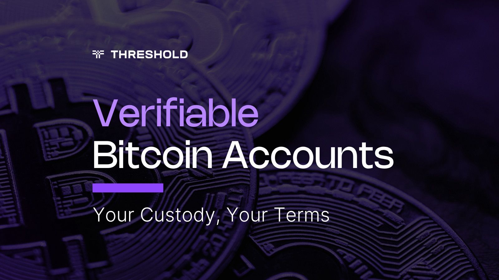 desktop-verifieerbare-bitcoin-accounts-voor-institutionele-bitcoin-uw-bewaring-uw-voorwaarden
