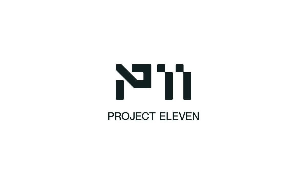 desktop-project-eleven-kent-1-btc-q-day-prijs-toe-voor-grootste-kwantumaanval-tot-nu-toe-op-elliptische-curvecryptografie