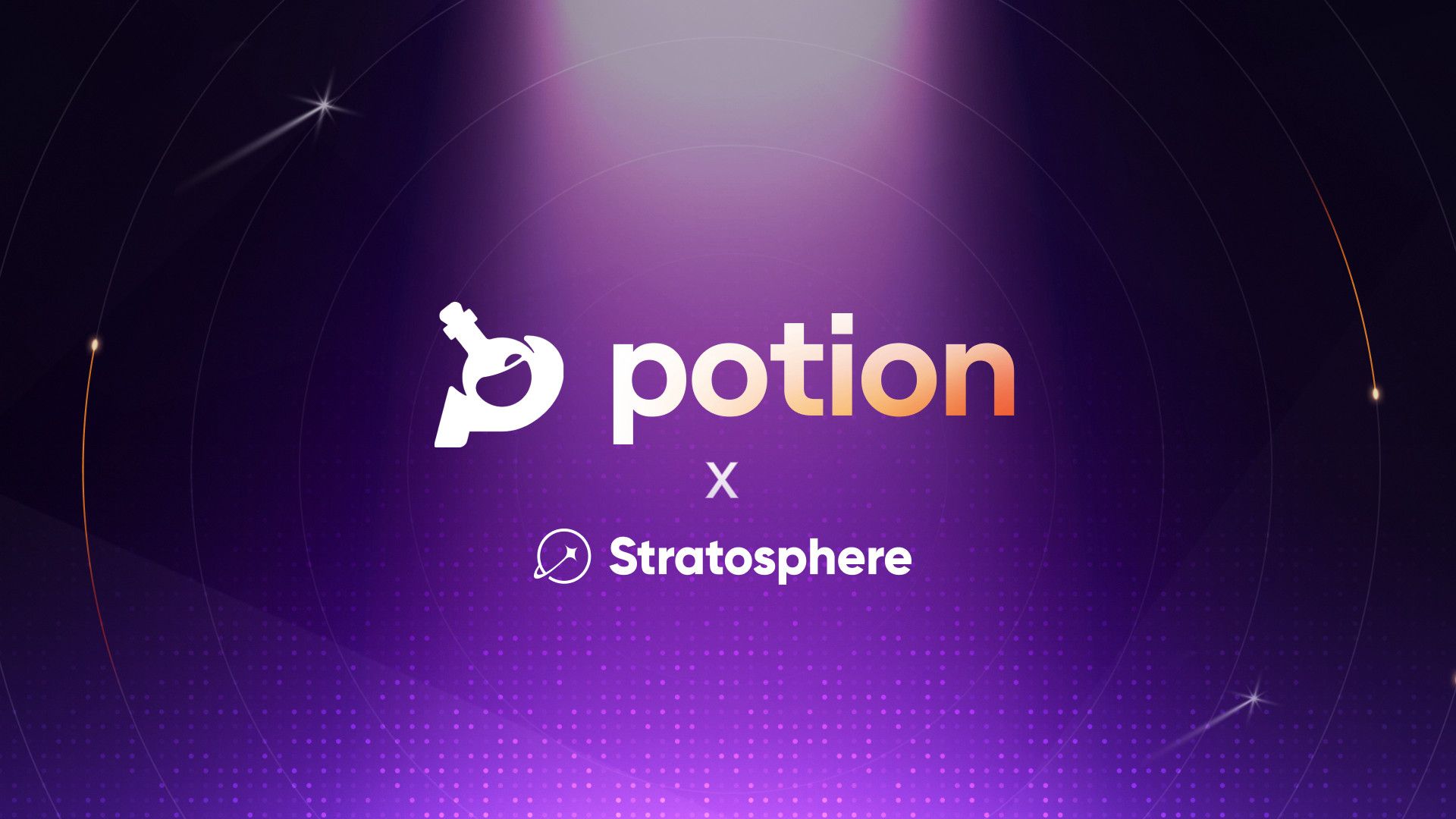 desktop-stratosphere-verwerft-meerderheidsbelang-in-potion-alpha-een-van-de-grootste-cryptohandelsgemeenschappen