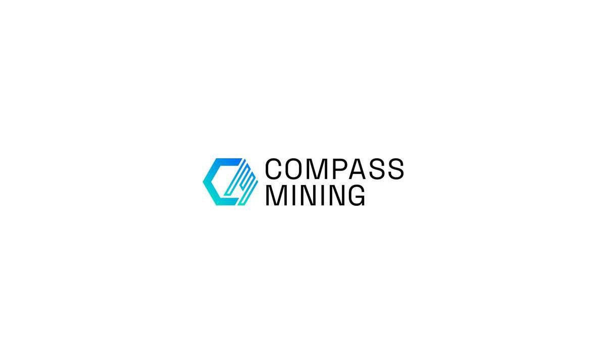 desktop-compass-mining-werkt-samen-met-spiderpool-om-1-bitcoin-mining-poolkosten-aan-te-bieden