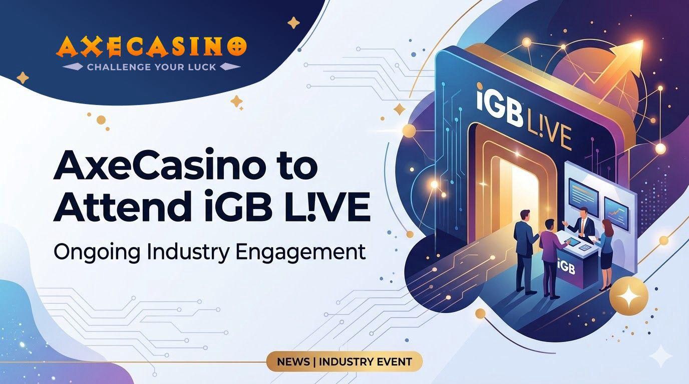 desktop-axecasino-aanwezig-op-igb-lve-2026-na-front-endupdate-gericht-op-gebruiksvriendelijkheid-en-cross-device-prestaties