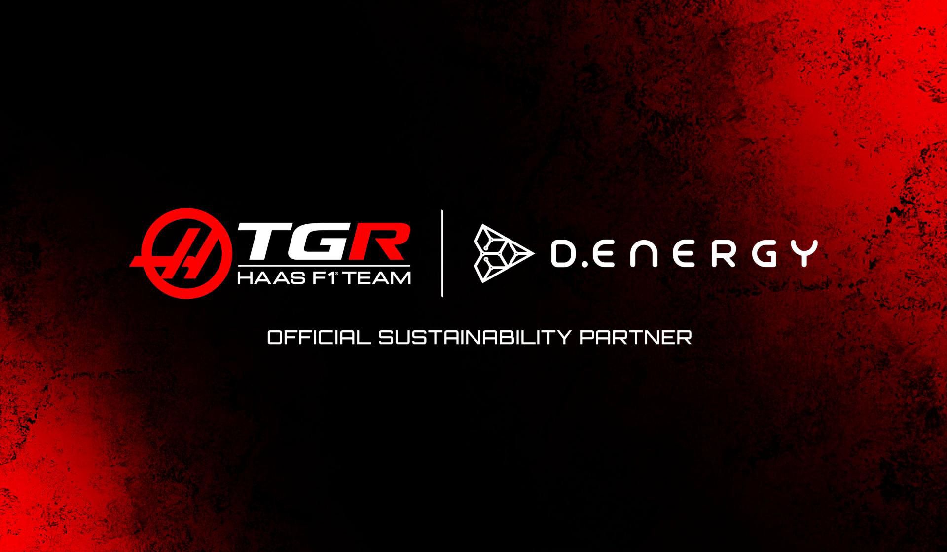 desktop-d-energy-announces-official-sustainability-partnership-with-tgr-haas-f1-team