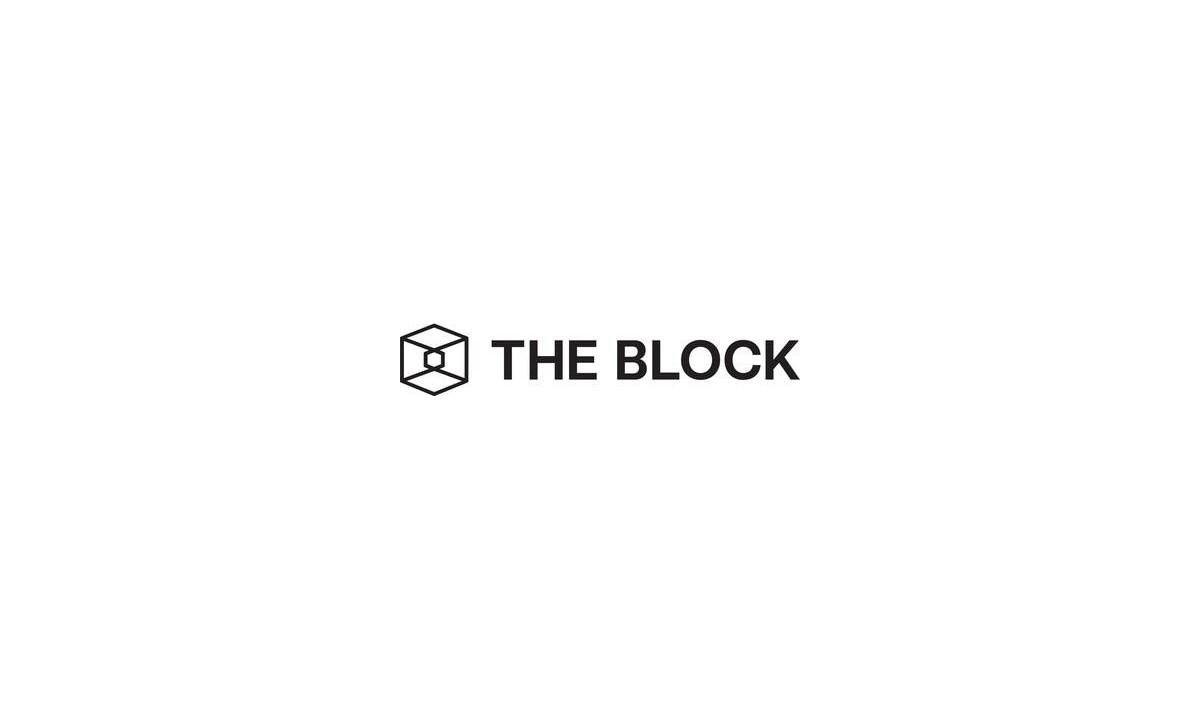 desktop-the-block-benoemt-steve-chung-tot-ceo-om-institutionele-uitbreiding-te-versnellen-op-het-snijvlak-van-crypto-financiën-en-ai