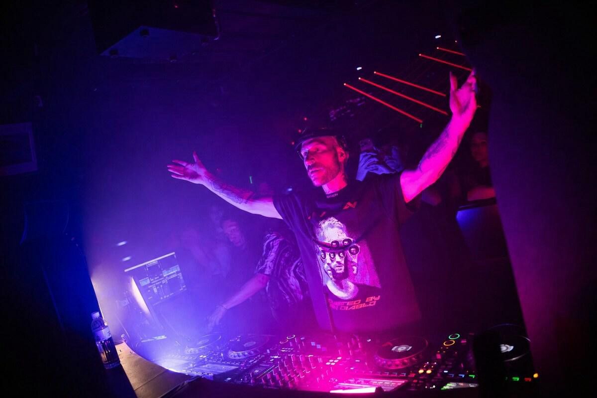 desktop-kucoin-co-host-hexagon-block-party-tijdens-hong-kong-web3-festival-met-dj-don-diablo