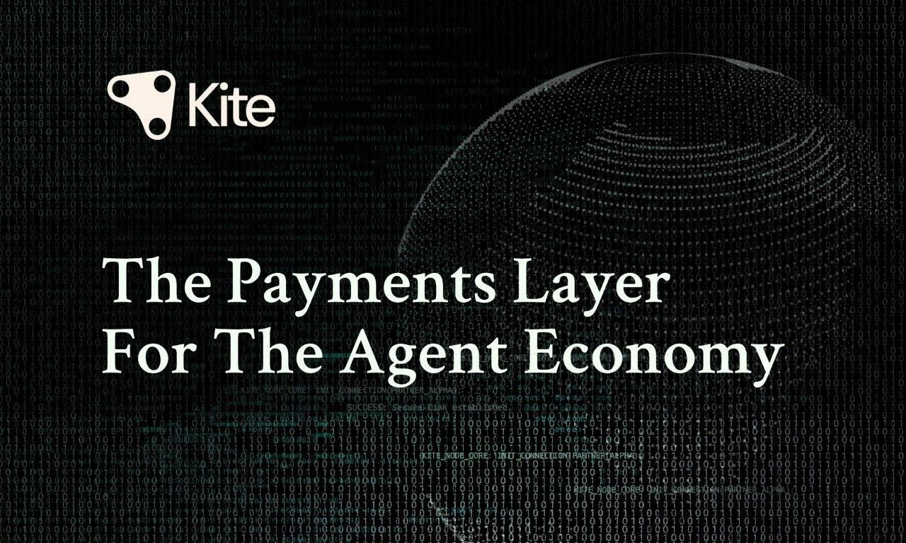 desktop-kite-lanceert-kite-chain-en-kite-agent-passport-en-maakt-autonome-ai‑agentbetalingen-mogelijk