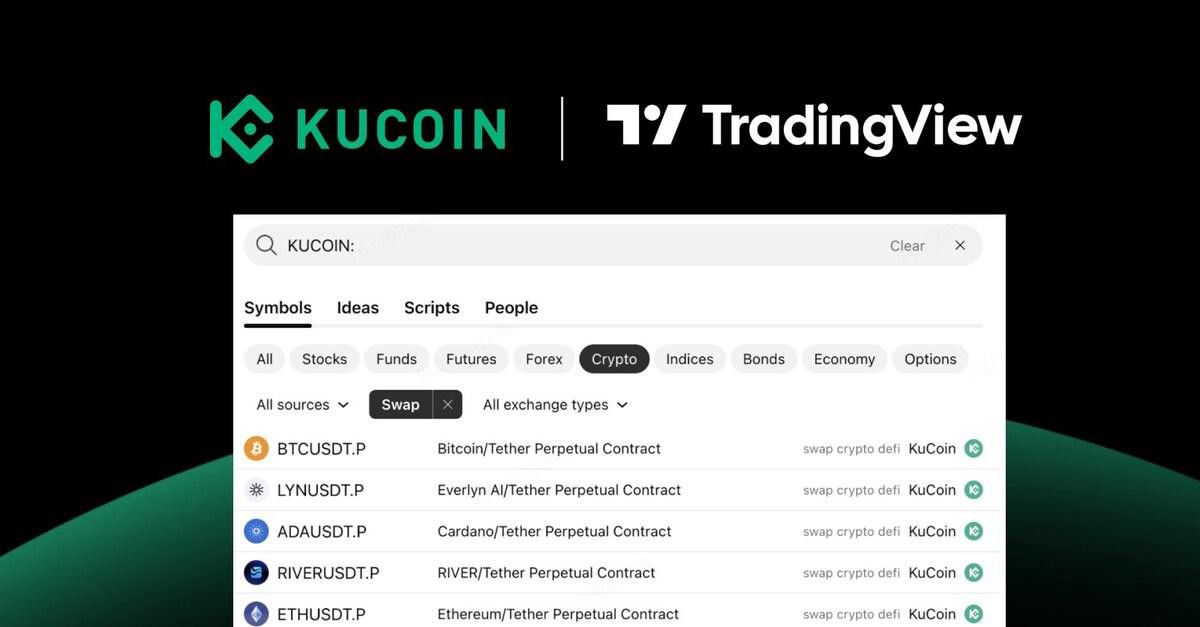 desktop-kucoin-futures-marktgegevens-nu-beschikbaar-op-tradingview-en-vergroten-de-toegang-tot-analyses-op-professioneel-niveau