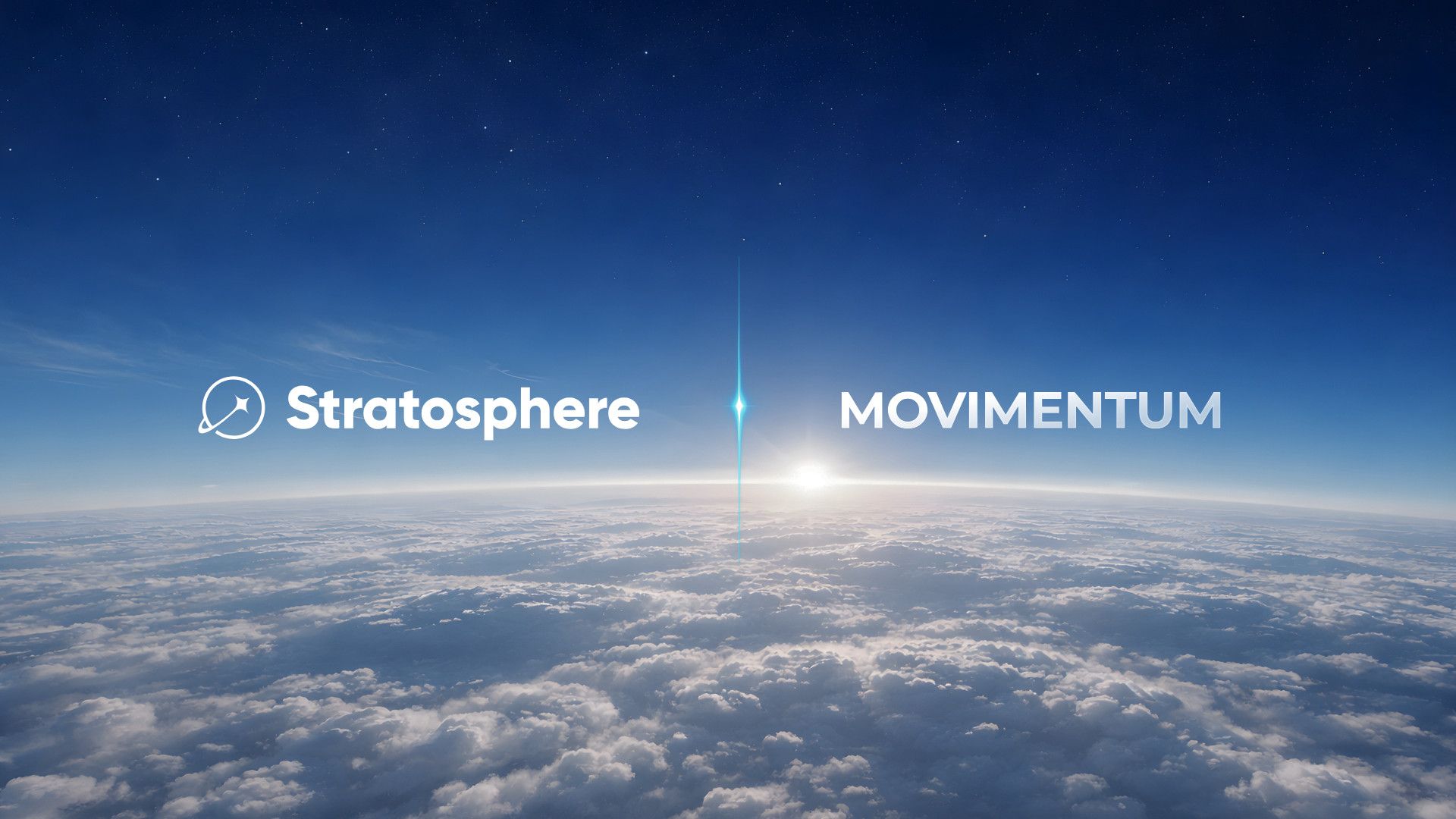 desktop-stratosphere-neemt-movimentum-over-om-het-toonaangevende-web3-groeimarketingbureau-te-worden
