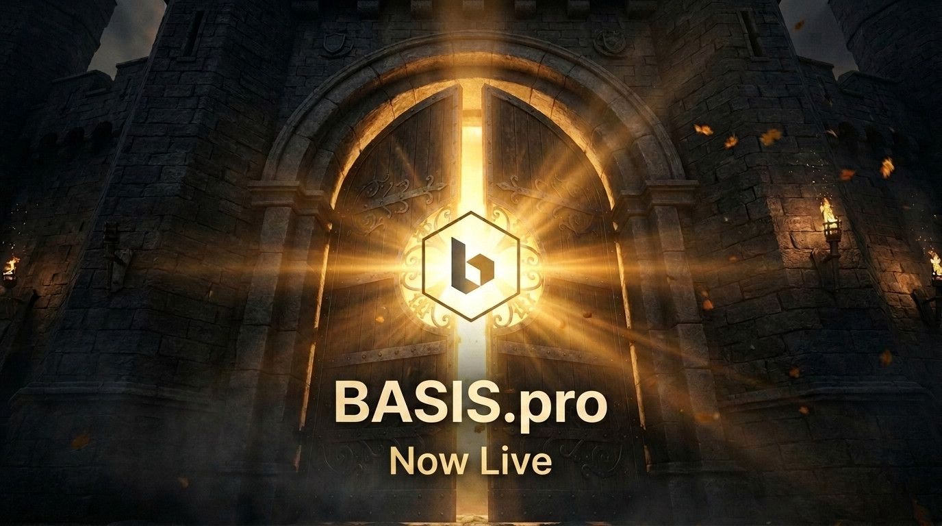 desktop-basis-pro-is-live-base58labs-officially-launches-crypto-arbitrage-platform