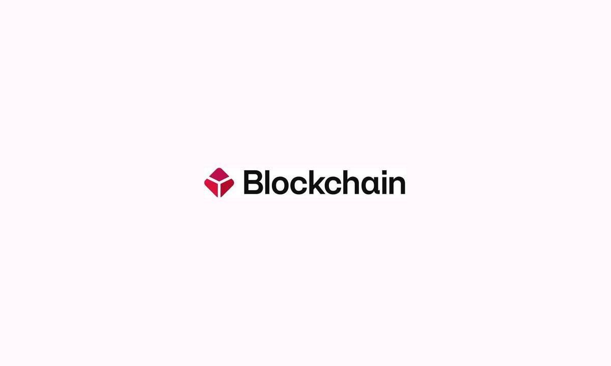 Blockchain.com lanceert langverwachte, door crypto gedekte leningen en brengt lenen naar crypto-houders wereldwijd