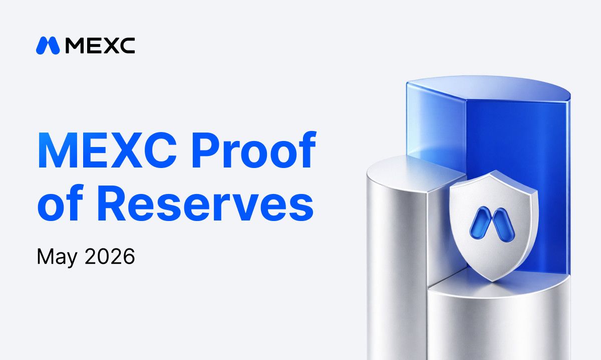 desktop-mexc-confirms-strong-asset-backing-in-hacken-audited-may-2026-proof-of-reserves-report