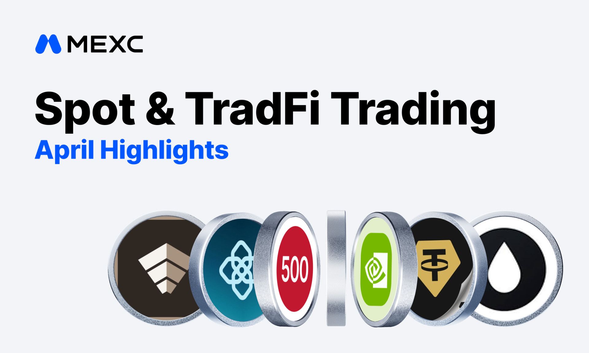 desktop-new-tokens-average-at-2-341-tradfi-futures-volume-climbs-55-mexc-april-report