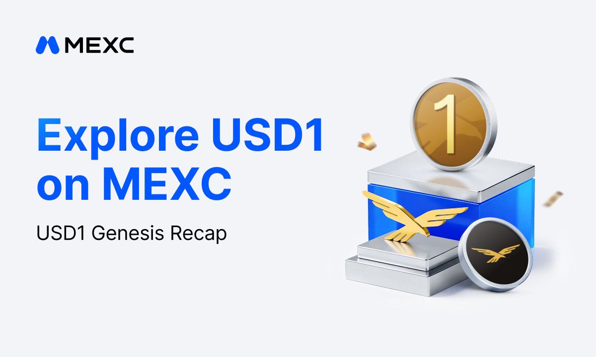 desktop-mexc-s-first-usd1-event-concludes-with-over-160k-participants-2-4-billion-in-futures-trading-volume