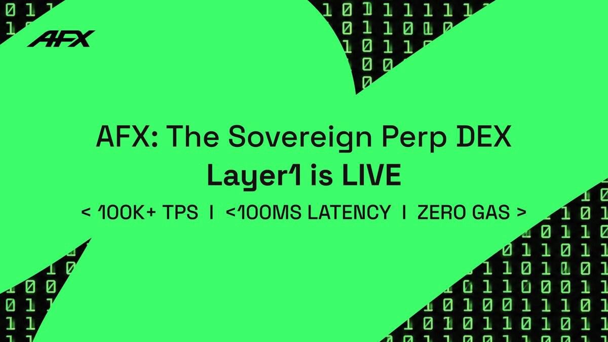 desktop-إطلاق-afx-للطبقة-السيادية-الأولى،-وتوفير-بيئة-تنفيذ-محسّنة-لبورصات-العقود-الدائمة-اللامركزية-على-السلسلة
