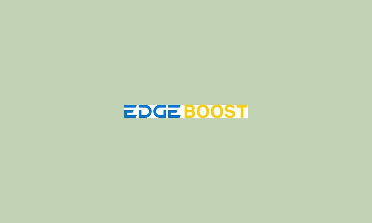 desktop-شراكة-edge-markets-مع-zerohash-لتمكين-تمويل-العملات-المشفّرة-المتوافق-لحسابات-edge-boost