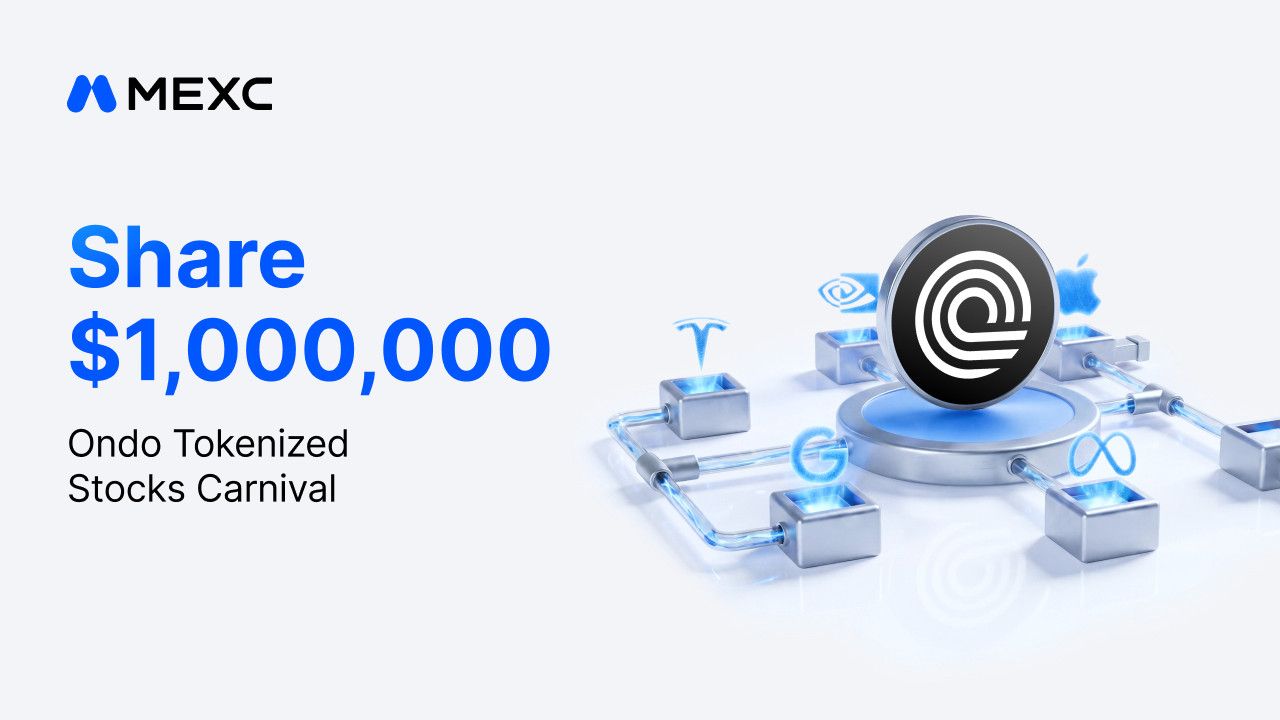 desktop-mexc-เปิดตัวเทศกาลหุ้นโทเค็น-ondo-พร้อมรางวัลรวม-1000000-ดอลลาร์สหรัฐ