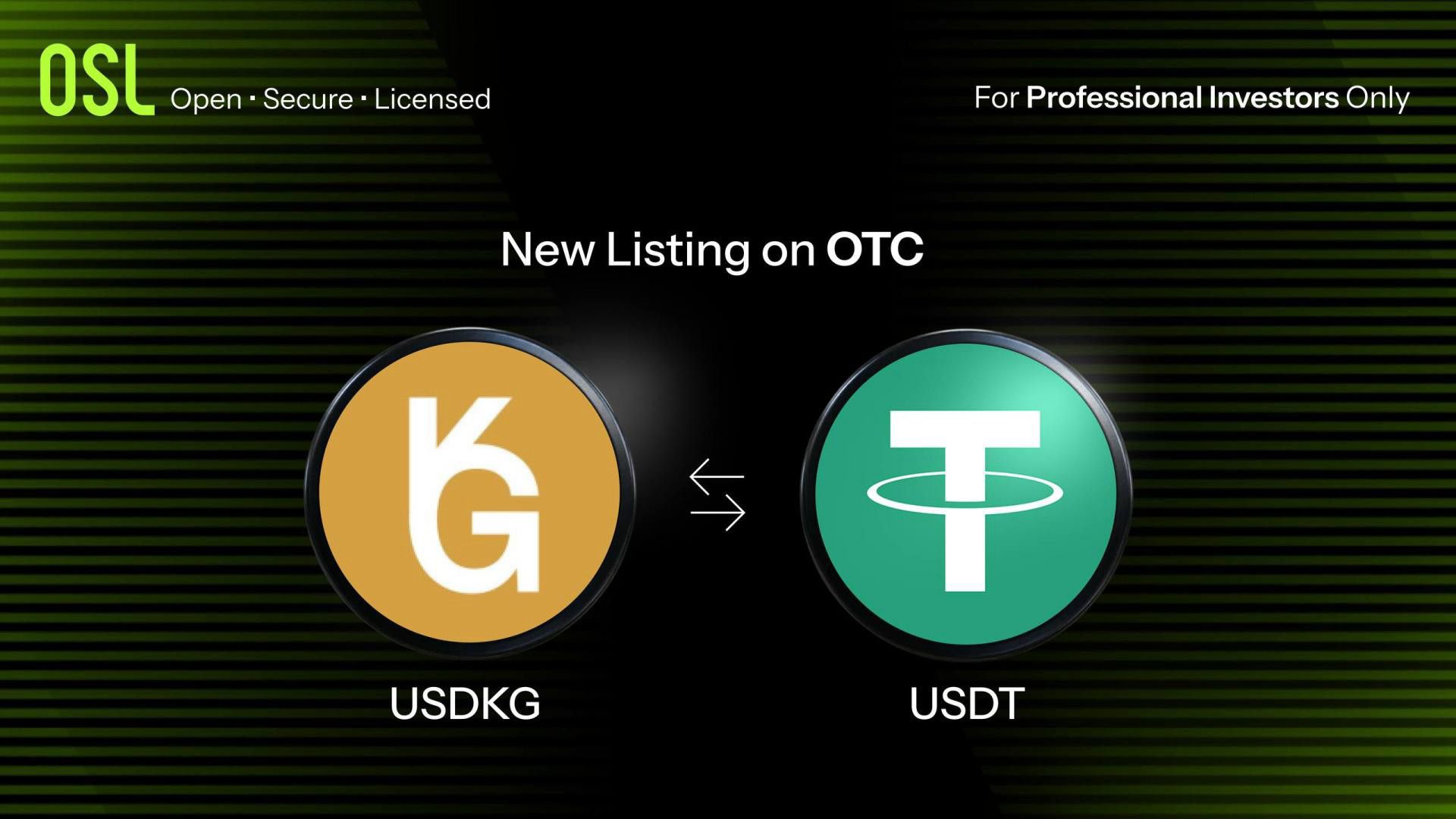 desktop-osl-เสริมความแข็งแกร่งให้ระบบนิเวศสินทรัพย์ดิจิทัลในเอเชีย-ด้วยการลิสต์เหรียญ-stablecoin-usdkg-ที่มีทองคำหนุนหลังและอยู่ภายใต้การกำกับดูแลของรัฐ