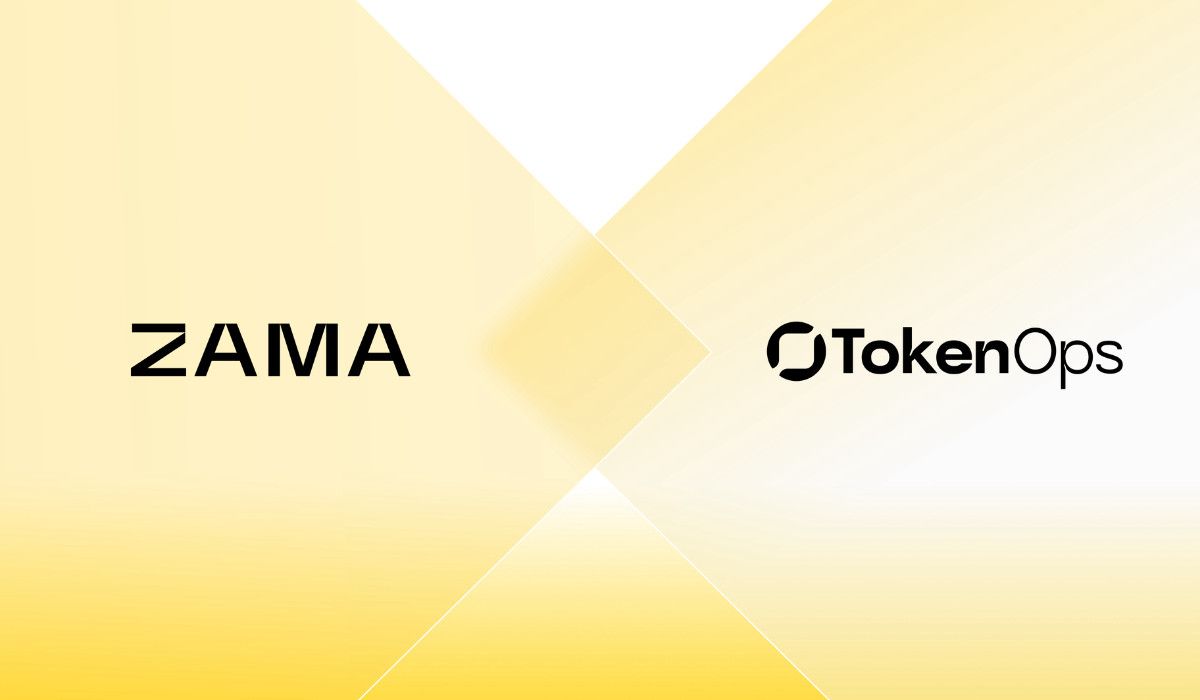desktop-zama-acquires-tokenops-to-roll-out-confidential-fully-compliant-distributions-airdrops-and-vesting