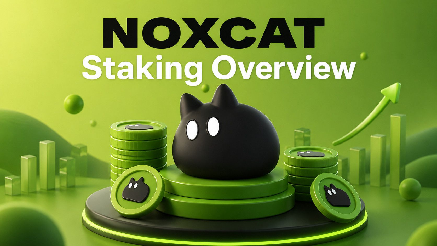 desktop-noxcat-تطرح-آلية-التخزين-بوصفها-مواءمة-طويلة-الأجل-مع-النظام-البيئي،-لا-لعبة-عوائد-قصيرة-الأجل