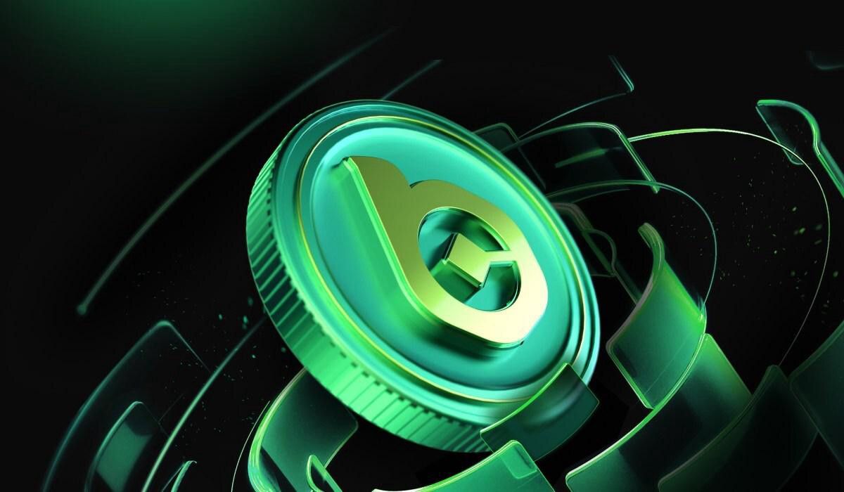 desktop-bcgame-تُحدِّث-الورقة-البيضاء-لرمز-bc،-كاشفةً-عن-تفاصيل-جديدة-بشأن-فائدة-الرمز-وآلية-الحرق